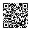 Cód QR