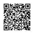 Côd QR