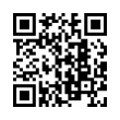 QR Kodea