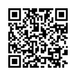 QR Kodea