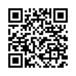 QR Code (код быстрого отклика)