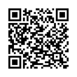 Cód QR