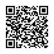 Côd QR