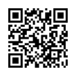 QR Kodea