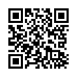 QR Code (код быстрого отклика)