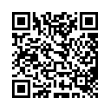 Cód QR