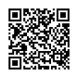 Mã QR