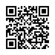 QR رمز