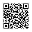 QR Code (код быстрого отклика)