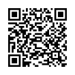 QR Kodea