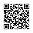 Côd QR