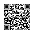 Mã QR