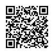 QR Kodea
