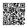 QR Code (код быстрого отклика)
