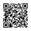 QR Kodea
