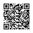 QR kȏd