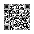 Cód QR