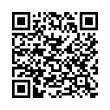 QR կոդ
