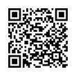 QR Code (код быстрого отклика)
