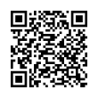 Κώδικας QR
