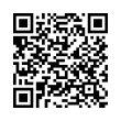 Côd QR