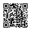 QR Code (код быстрого отклика)