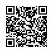 Côd QR