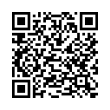 Κώδικας QR