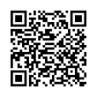 QR Kodea