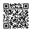 QR Code (код быстрого отклика)