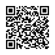 QR Kodea