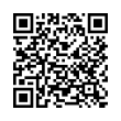 QR kȏd