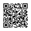 QR Kodea