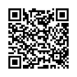QR Kodea