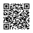 Mã QR