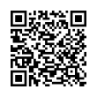 QR Code (код быстрого отклика)