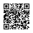Codi QR