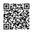 Mã QR
