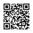 QR kȏd