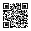 Κώδικας QR
