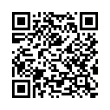 QR կոդ
