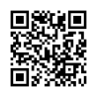 QR Code (код быстрого отклика)