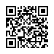 QR Kodea