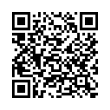 QR կոդ