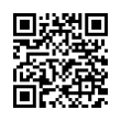 Codi QR