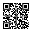 Mã QR