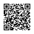 QR կոդ