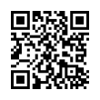 QR Code (код быстрого отклика)