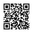 Cód QR