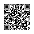 Cód QR